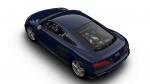 Audi R8 V10 Performance Limited Edition 2020 года